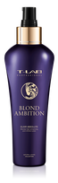 T-LAB Blond Ambition Elixir Absolute eliksyras, 150 ml