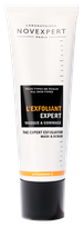 NOVEXPERT  The Expert Exfoliator Vitamin C mask - šveitimas, 50 ml