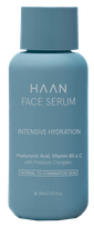 HAAN Intensive Hydration Refill serumas, 30 ml