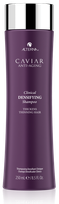 ALTERNA Caviar Clinical Densifying šampūnas, 250 ml