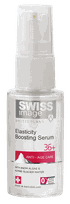 SWISS IMAGE Anti-Age 36+ Elasticity Boosting serumas, 30 ml