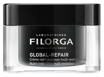 FILORGA Global-Repair veido kremas, 50 ml