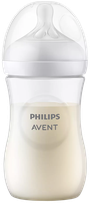 PHILIPS Avent 1m+, 260 ml butelis, 1 vnt.