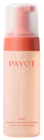 PAYOT Nue valomosios putos, 150 ml