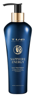 T-LAB Sapphire Energy Duo Treatment kondicionierius, 300 ml