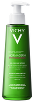 VICHY Normaderm Purifying losjonas, 200 ml