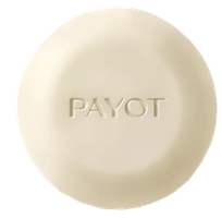 PAYOT Essentiel Solid Biome-Friendly kietas šampūnas, 80 g