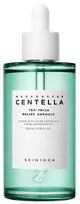 SKIN1004 Madagascar Centella Tea-Trica Relief serumas, 100 ml