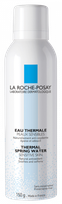 LA ROCHE-POSAY Eau Thermale purškiklis, 150 ml