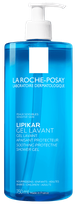 LA ROCHE-POSAY Gel Lavant dušo gelis, 750 ml