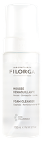 FILORGA Foam Cleanser valomosios putos, 150 ml