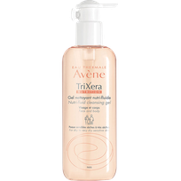 AVENE Trixera valiklis, 400 ml