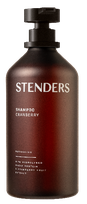 STENDERS Spanguolės šampūnas, 500 ml