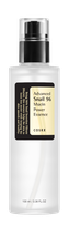 COSRX Advanced Snail 96 Mucin Power esencija, 100 ml