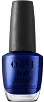 OPI Nail Envy All Night Strong priemonės nagams stiprinti, 15 ml