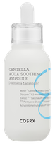 COSRX Hydrium Centella Aqua Soothing Ampoule serumas, 40 ml