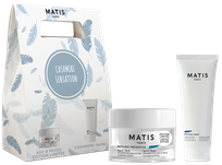 MATIS MATIS Age B-Mood rinkinys, 1 vnt.