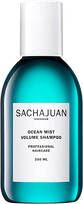 SACHAJUAN Ocean Mist Volume šampūnas, 250 ml