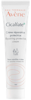 AVENE Cicalfate+ Repairing Protective kremas, 40 ml