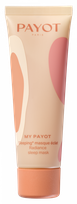 PAYOT My Payot Radiance Sleep veido kaukė, 50 ml