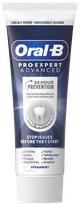 ORAL-B Pro Expert Advanced dantų pasta, 75 ml