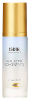 ISDIN Hyaluronic susikoncentruoti, 30 ml