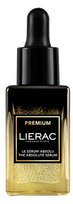 LIERAC Premium The Absolute serumas, 30 ml