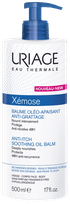 URIAGE Xemose - Anti-Itch balzamas, 500 ml