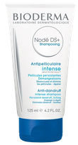 BIODERMA Node DS+ šampūnas, 125 ml