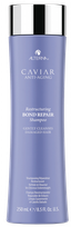 ALTERNA Caviar Restructuring Bond Repair šampūnas, 250 ml