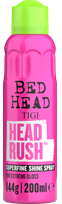 TIGI Bed Head Headrush plaukų lakas, 200 ml