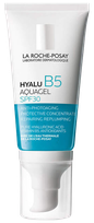 LA ROCHE-POSAY Hyalu B5 Aquagel SPF 30 gelis-kremas, 50 ml