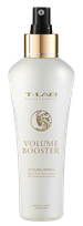 T-LAB Volume Booster Styling Spray plaukų lakas, 150 ml