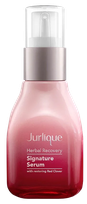 JURLIQUE Herbal Recovery Signature serumas, 30 ml