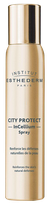 INSTITUT ESTHEDERM InCellium City aerozolis, 100 ml