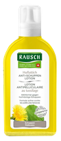 RAUSCH Coltsfoot Anti-Dandruff losjonas, 200 ml