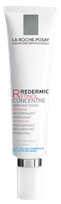 LA ROCHE-POSAY Redermic Retinol susikoncentruoti, 30 ml