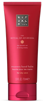 RITUALS The Ritual of Ayurveda balzamas, 70 ml