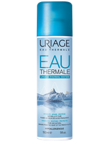 URIAGE Eau Thermal Water purškiklis, 150 ml