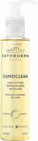 INSTITUT ESTHEDERM Osmoclean Micellar valomasis aliejus, 150 ml