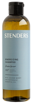 STENDERS Juniper energizuojantis šampūnas, 250 ml