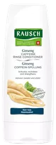 RAUSCH Ginseng Caffeine Rinse kondicionierius, 200 ml