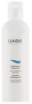 BABE Energising šampūnas, 250 ml