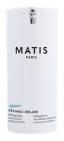 MATIS Reponse Regard Lifting-Eyes paakių kremas, 15 ml