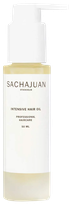 SACHAJUAN Intensive plaukų aliejus, 50 ml