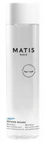 MATIS Reponse Regard Micell-Eyes micelinis vanduo, 150 ml