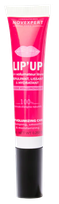 NOVEXPERT  Lip Up Plumping lūpų balzamas, 8 ml