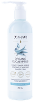 T-LAB Eucalyptus Sebum Control & Volume kondicionierius, 250 ml