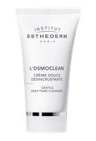 INSTITUT ESTHEDERM Gentle Deep Pore prausiklis, 75 ml