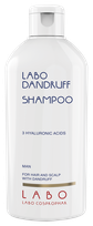 LABO Man Dandruff šampūnas, 200 ml